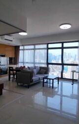 City Square Residences (D8), Condominium #522360261